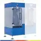 Preview: Performtec Radwaschmaschine Erweiterungsmodul